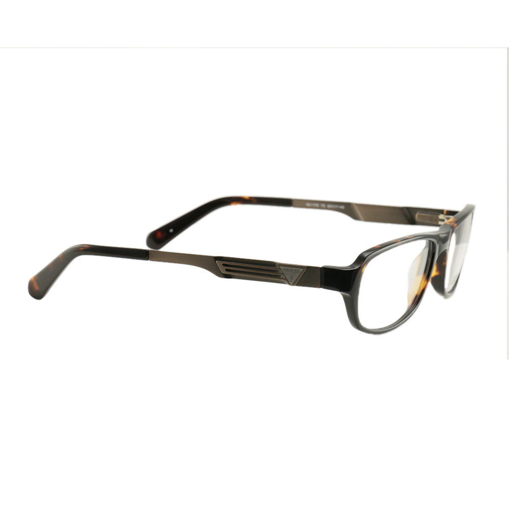 Guess Eyeglasses Unisex