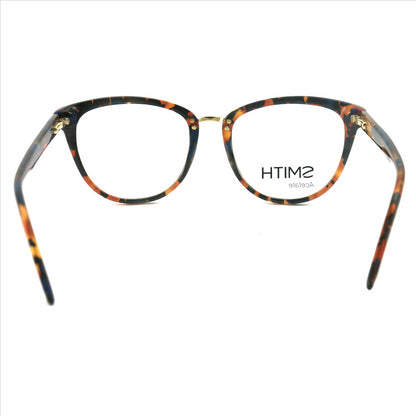 Smith Eyeglasses For Womens