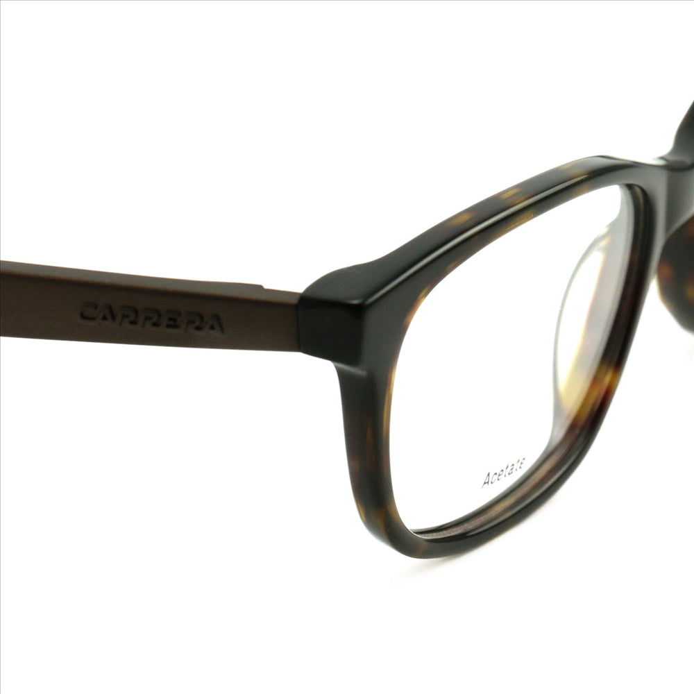 Carrera Unisex Eyeglasses