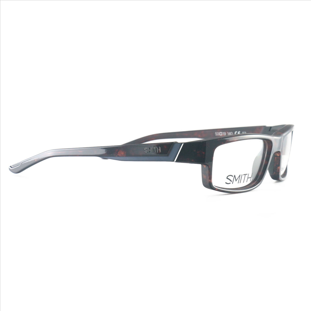 Smith Eyeglasses