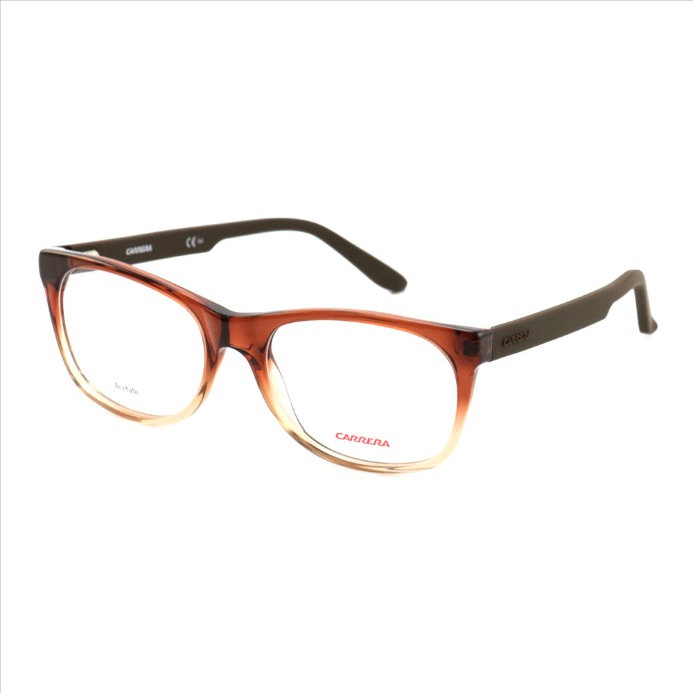 Carrera Unisex Eyeglasses