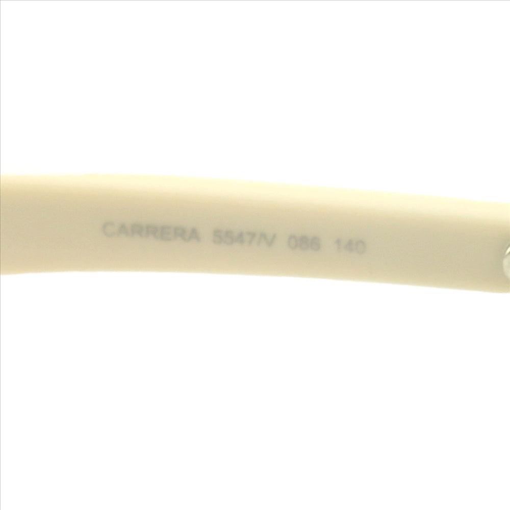 Carrera Women's Eyeglasses