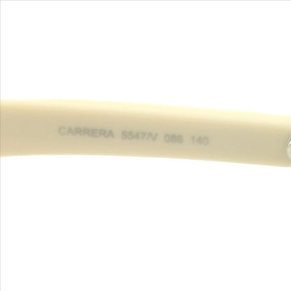 Carrera Women's Eyeglasses