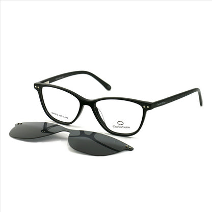 Charles Delon Eyeglasses For Womens