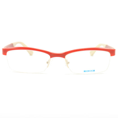 On Deck Eyeglasses