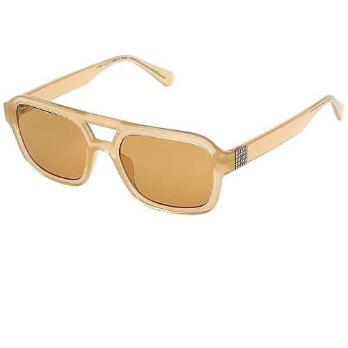 GUESS US Originals Aviator Sunglasses - megafashion11Sunglasses