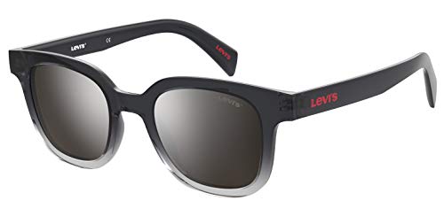 Levi's Seasonal Unisex gafas de sol estilo LV 1010/S - megafashion11Sunglasses