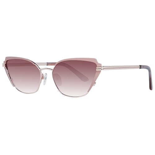 MARCIANO By GUESS SUNGLASSES Women Marciano By Guess Mod. Gm0818 5628F - megafashion11Sunglasses