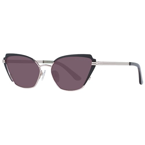 MARCIANO By GUESS SUNGLASSES Women Marciano By Guess Mod. Gm0818 5632F - megafashion11Sunglasses